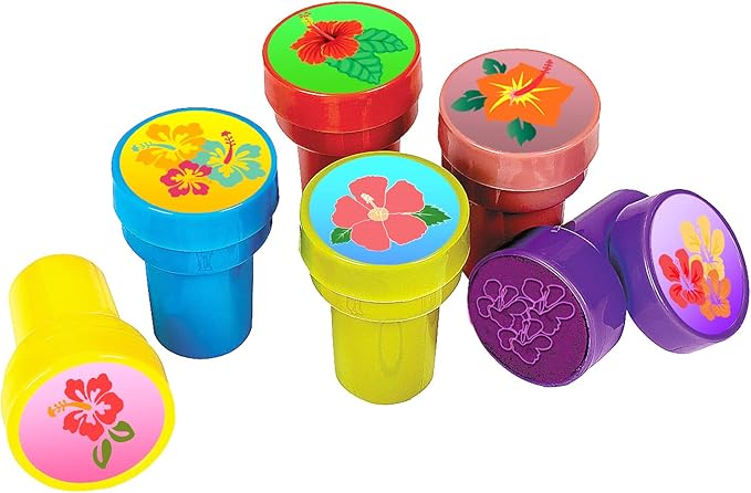 Peppa Pig Coloring Book Set Stickers and Crayons