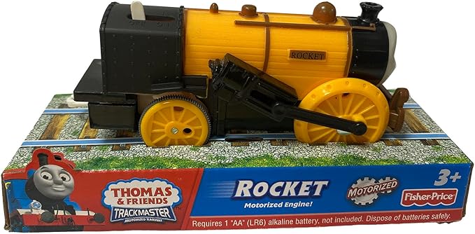 wltk Motorized Train Engine Toy Set, Battery-Powered Train’s Friend Toy Set ，Toddlers Train Toys for Age 3 4 5 6 7 8 Kids Boys Girls