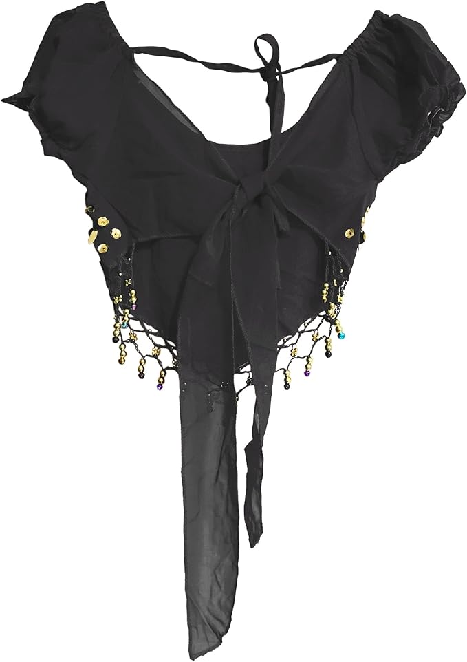 Astage Girls Princess Costume Halloween Clothing Carnival Dress Dance All Sets