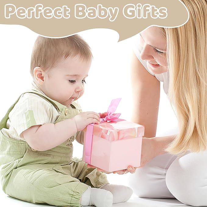 Silicone Baby Feeding Set, Baby Led Weaning Supplies, Eating Essentials Utensils with Suction Plate and Bowl, Pocket Bib, Sippy Cup with Lid, Forks Spoons Snack Container, for 6+ Months, Beige