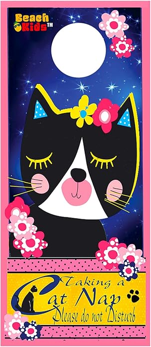 Hello Kitty Silly Bandz Pack - 48 Pc Silly Bandz Bundle with Character Bracelets Featuring Hello Kitty, Keroppi, My Melody, More Plus Stickers | Hello Kitty Character Bracelets