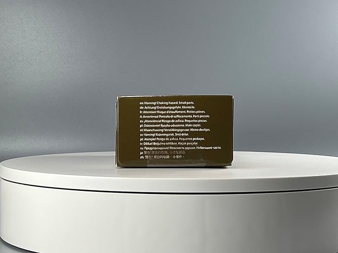 MyBuild Mecha Frame Armed Forces Stryker 5021 - Brown Armor Robot Blocks Toy Building Bricks Collection for Children to Adult Mech Fans