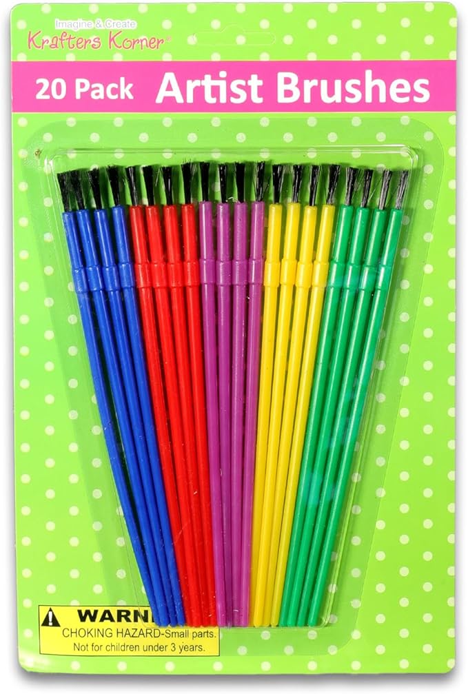 Paw Patrol Paint with Water Party Favors Set - Bundle with 6 Paw Patrol Watercolor Painting Activity Books for Boys with Paintbrushes | Bulk Paw Patrol Party Supplies Arts and Crafts