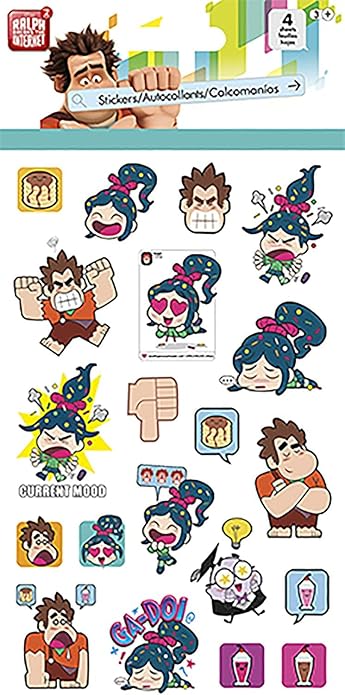 Disney Doorables Locket Blind Pack - Bundle with Disney Doorables Lockets with Mystery Charm Bracelet for Kids Plus Stickers, More | Disney Doorables Blind Bag