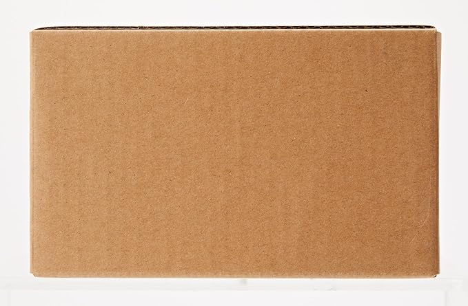 My Little Pony Toys: Make Your Mark Sunny Starscout Ribbon Hairstyles, 6-Inch Orange Pony Toy, Toys for 5 Year Old Girls and Boys and Up, with Hair Styling Accessories