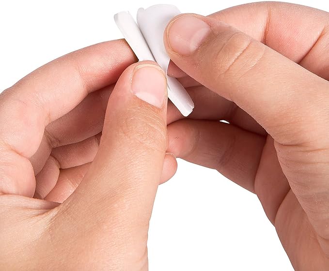 Fun Express Studio VBS Prayer Box Craft Kit - VBS Vacation Bible School Supplies/Decor - Makes 12