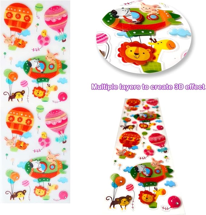 Peppa Pig Coloring and Activity Book Super Set for Kids - Bundle with Coloring Book, Sticker Activity Pack and More