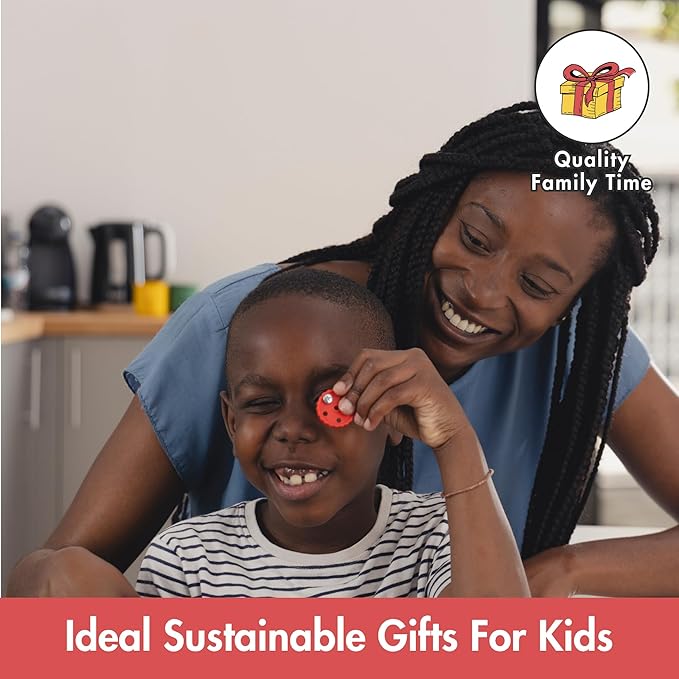 Stem Building Toys, Educational Build Your Own Monkey Robot Toy for Kids Age 6 7 8 9+ Year Old Boys and Girls, Animal Stem Toys Engineering Kit, Construction Toys Steam Gift