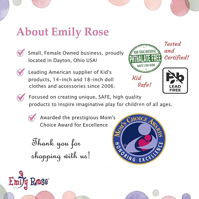 Emily Rose Kids Folding Chair | Beach Chair with Safety Lock- Camping Chair for Boys Girls Toddler with Cup Holder & Carry Case- Tailgate, Travel, Lawn- for Indoor & Outdoor (Playful Dinosaurs)