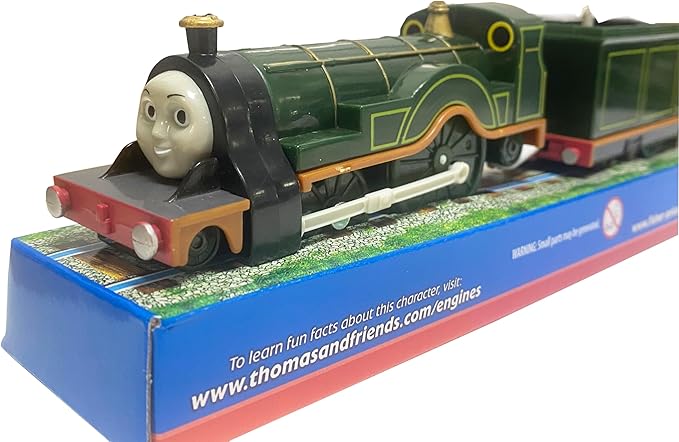 wltk Motorized Train Engine Toy Set, Battery-Powered Train’s Friend Toy Set ，Toddlers Train Toys for Age 3 4 5 6 7 8 Kids Boys Girls