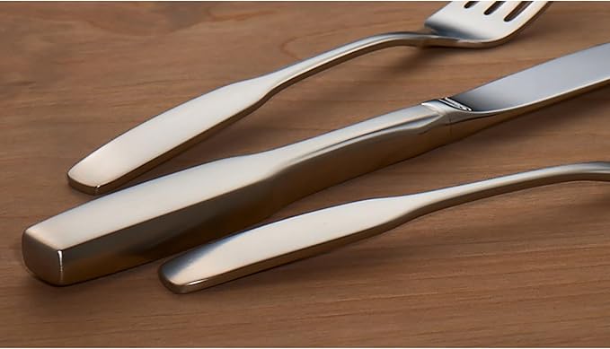 Oneida Baby/Child Paul Revere 6 Pc. Progress Set