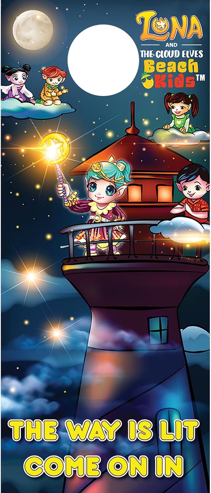 M L P My Little Pony Coloring Book Bundle with Stickers (2 Jumbo Books Featuring Rainbow Dash, Fluttershy, Pinkie Pie and More)