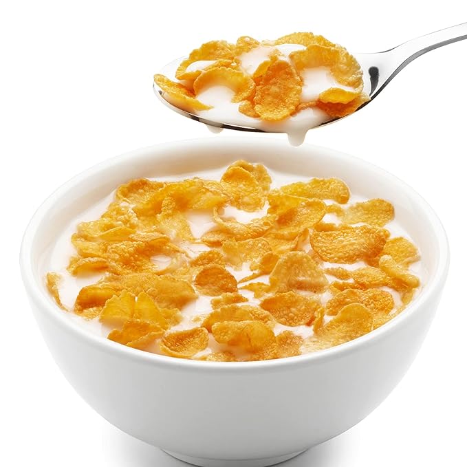 Honeydak 12 Pieces Toddler Utensils Kids Fork and Spoon Silverware Set colored Stainless Steel Safe Flatware Round Handle Utensils Baby Cutlery metal Children Home Restaurant Kitchen Dishwasher Safe