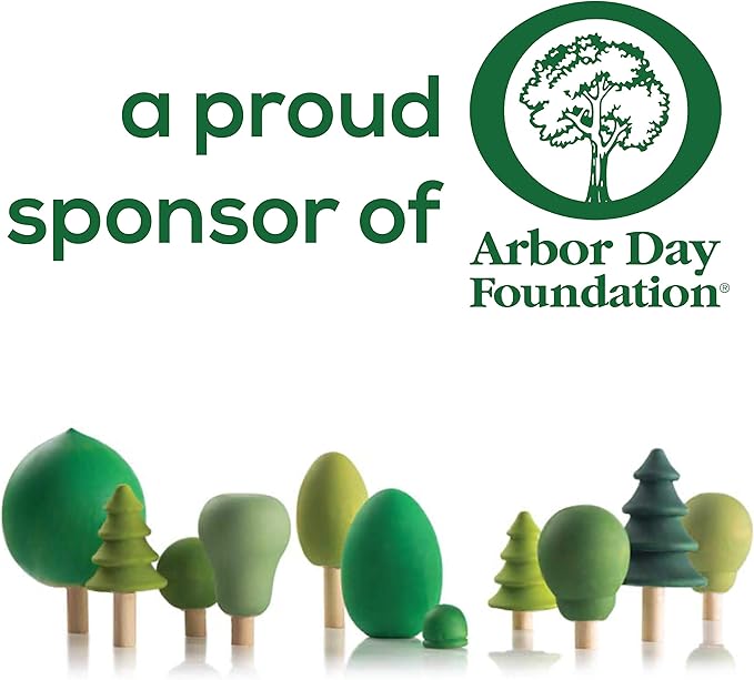 Wooden Peg Dolls 3-½", 250 Mom & 250 Dad Set, Unfinished Birch Wooden Figures for People Crafts, Kids, & Wedding Cake Toppers, by Woodpeckers