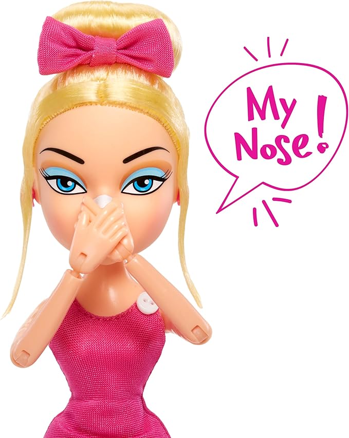 Bratz Tweevils Special Edition 2-Pack Fashion Dolls