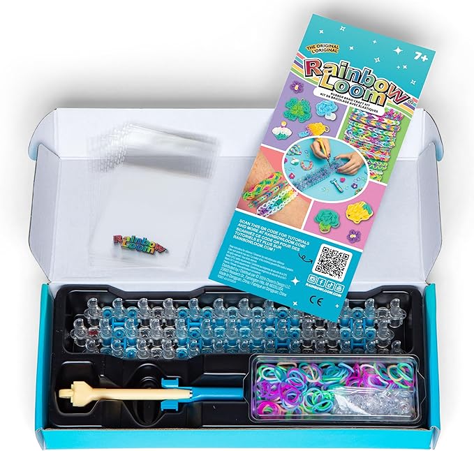 Rainbow Loom The Original