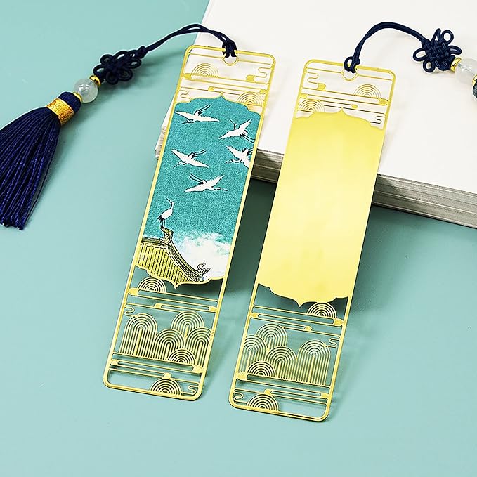 Alizdd Micro Building Blocks Set，Chinese Suzhou Garden Architecture and Cherry Blossom Bonsai Tree Building Toys for Adults，Japanese Sakura House Model，Creative Mini Bricks Gift for Kids 14+，2350 pcs