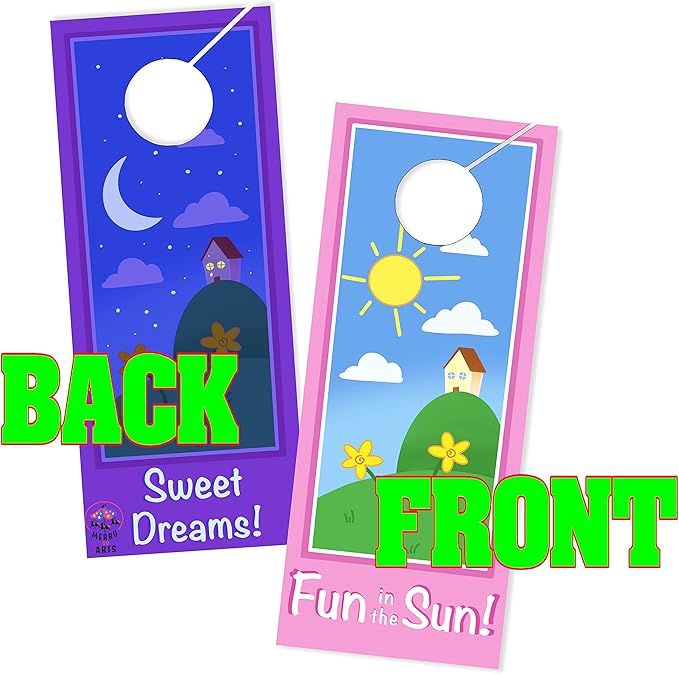 Peppa Stickers Activity Set - Bundle Includes Peppa Pig Stickers Flip Pack, Peppa Reward Stickers, and 2-Sided Door Hanger (Peppa Sticker Activity)