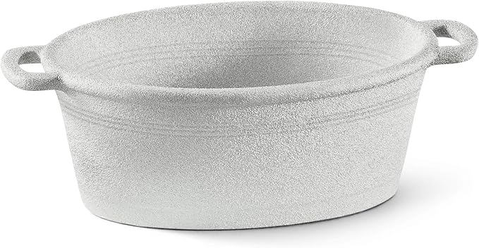 Schleich Farm World, 30-Piece Playset, Farm Toys and Farm Animals for Kids Ages 3-8, Horse Stable 10.5 x 49 x 34.5 cm