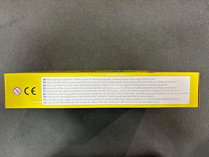 Drawing Stencil Kit for Kids, 60 PC Art Set with 370+ Shapes, Sketch Pad, and Colored Pencils for DIY Arts and Crafts for Boys and Girls, Draw with Letter, Animal and Car Stencils, Green