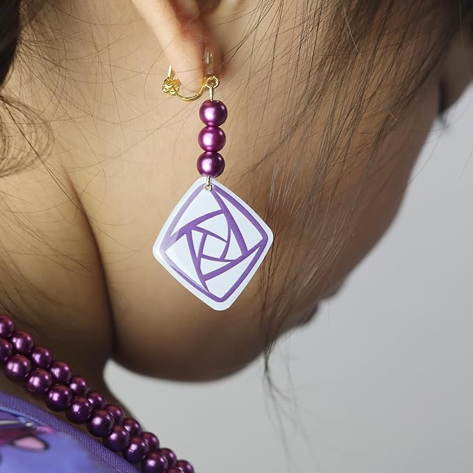 Wish Asha Costume 2023 Asha Dress Princess Cartoon Outfits Halloween Cosplay Costume Outfit