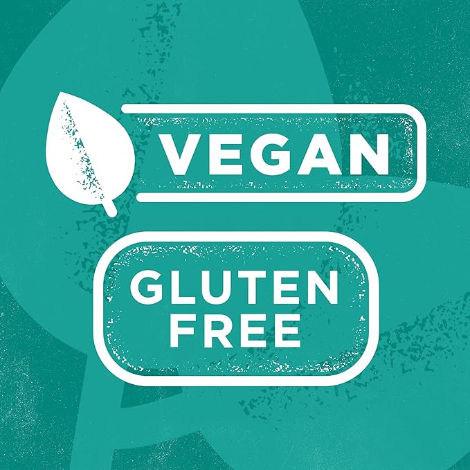 Tom's of Maine Kid's Natural Fluoride Toothpaste, Watermelon, 5.1 oz. 3-pack (Packaging May Vary)