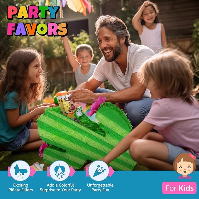 UpBrands 30 Valentine's Day Cards for Kids School & Fidget Zipper Bracelets Party Favors Toys, Bulk Valentine's Day Gifts for Kids, Classroom Exchange Gifts & Student Incentives