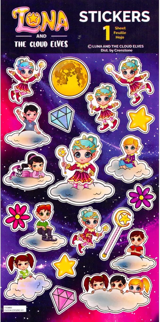 Mess Free Coloring Book Set for Girls Kids Toddlers - Bundle with 3 Imagine Ink Coloring Books with No Mess Invisible Ink Pens Featuring Miraculous Ladybug, Fancy Nancy, Gabby's Dollhouse