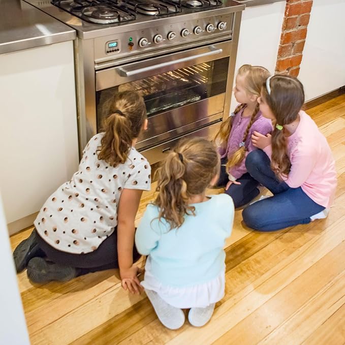 Tiger Tribe: Shrinkies - Ultimate Collection - Color & Bake to Create Charms for Jewelry & Keychains, Craft Kit, Kids Ages 5+, Adult Supervision