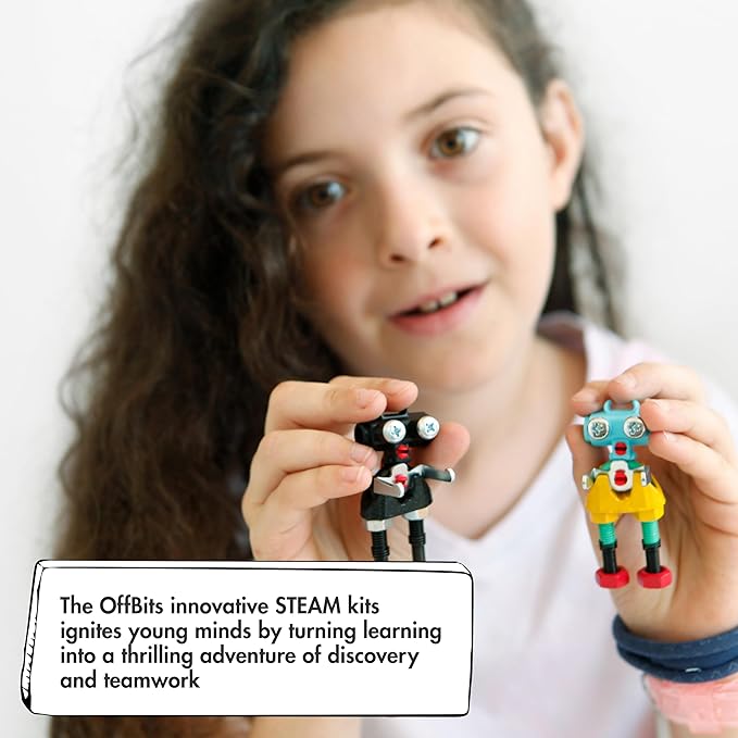 Family Kit Steam Toys, 1000+ Pcs Educational Toy Building Sets for Stem Classroom Games, Build and Play Construction Set for Group Play, Valentine Birthday Gifts for Kids 6 7 8 9+