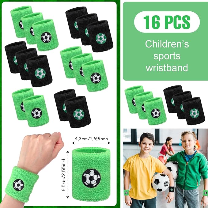 Aoriher 162 Pcs Sport Party Favors, Sport Party Gift Bag Fillers Foam Sports Balls Tattoo Stickers Keychains Sticker Charm Bracelets Sport Wristband Pull Back Cars for Party Supplies