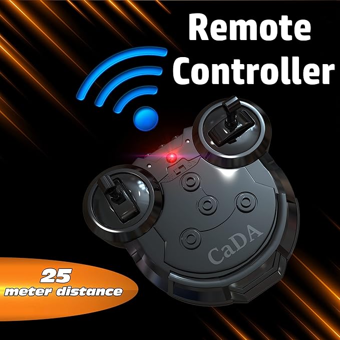 WISEPLAY STEM Kits for Kids Age 8-10 - 421 pcs RC Car Kits to Build - Stem Projects for Kids Ages 8-12 - STEM Building Toys for Boys Age 8-12 - Engineering Toys for Kids 8-10 - Build Your Own RC Car