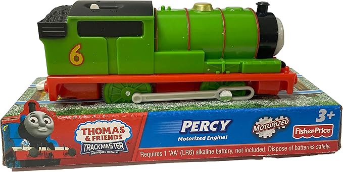 wltk Motorized Train Engine Toy Set, Battery-Powered Train’s Friend Toy Set ，Toddlers Train Toys for Age 3 4 5 6 7 8 Kids Boys Girls