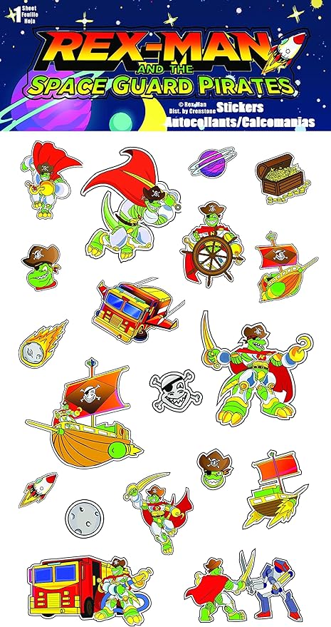Disney Bluey Imagine Ink Coloring Book Set for Kids - 12 Pack No-Mess Magic Ink Bluey Coloring Books with Barn Bots Stickers and Door Hanger (Bluey Party Supplies Party Favors Bundle)