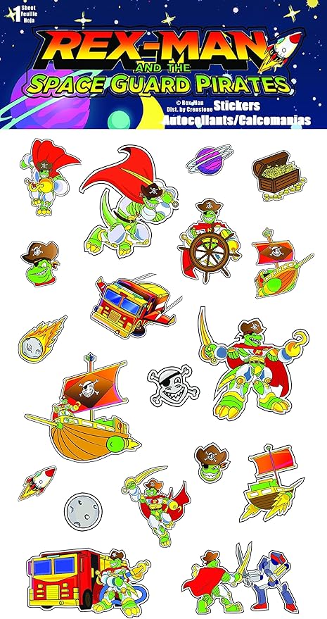 Disney Bluey Imagine Ink Coloring Book Set for Kids - 12 Pack No-Mess Magic Ink Bluey Coloring Books with Barn Bots Stickers and Door Hanger (Bluey Party Supplies Party Favors Bundle)