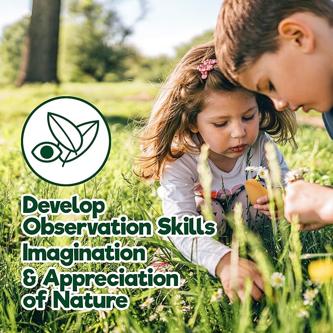 Taksa Toys Locomo Friends V Waldorf Educational Outdoor Play Figures, Montessori Wooden Animal Toys for Kids 3 4 5 6 7+, Open-Ended Learning & Creativity, Nature Eco Toys, Gifts (Set of 5)
