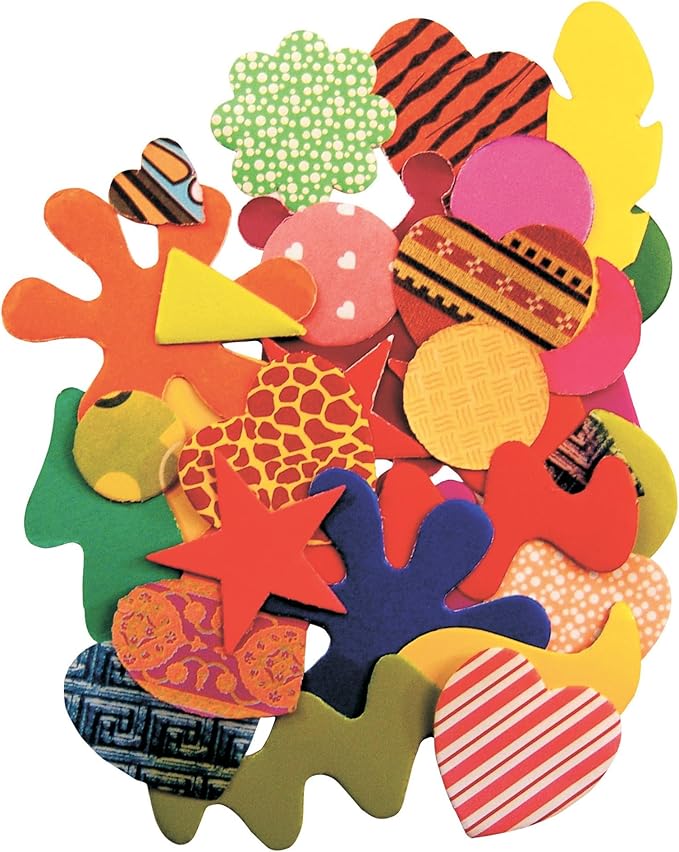 ROYLCO R15648 Paper Popz