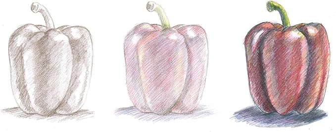 Faber-Castell - Do Art Colored Pencils Art Kit - Premium Kids Crafts