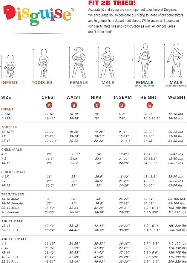 Ursula Costume for Kids, Deluxe Official Disney The Little Mermaid Live Action Costume with Accessories