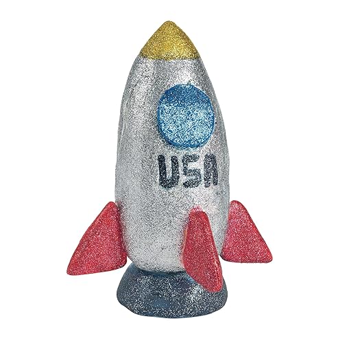 Colorations Washable Glitter Paint, 16 fl oz, Black, Non Toxic, Vibrant, Bold, Kids Paint, Craft, Hobby, Fun, Art Supplies