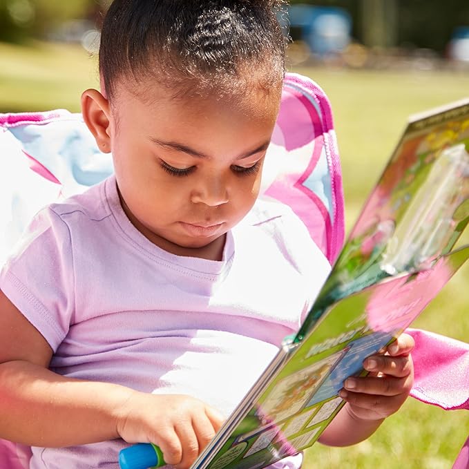 Melissa & Doug On the Go Water Wow! Reusable Water-Reveal Activity Pads, 2-pk, Vehicles, Animals - FSC Certified