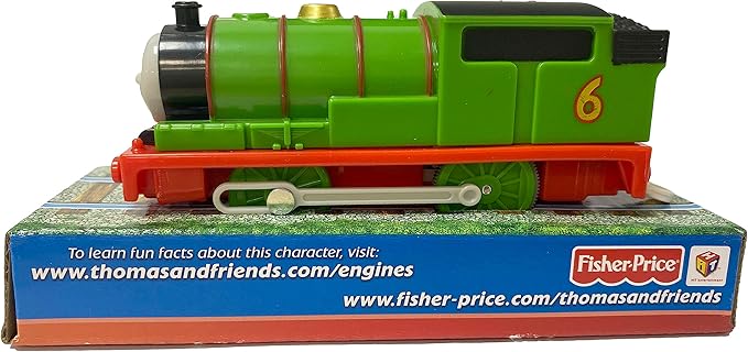 wltk Motorized Train Engine Toy Set, Battery-Powered Train’s Friend Toy Set ，Toddlers Train Toys for Age 3 4 5 6 7 8 Kids Boys Girls
