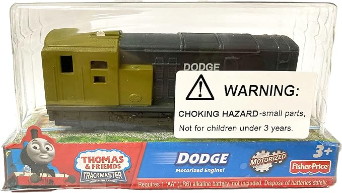 wltk Motorized Train Engine Toy Set, Battery-Powered Train’s Friend Toy Set ，Toddlers Train Toys for Age 3 4 5 6 7 8 Kids Boys Girls