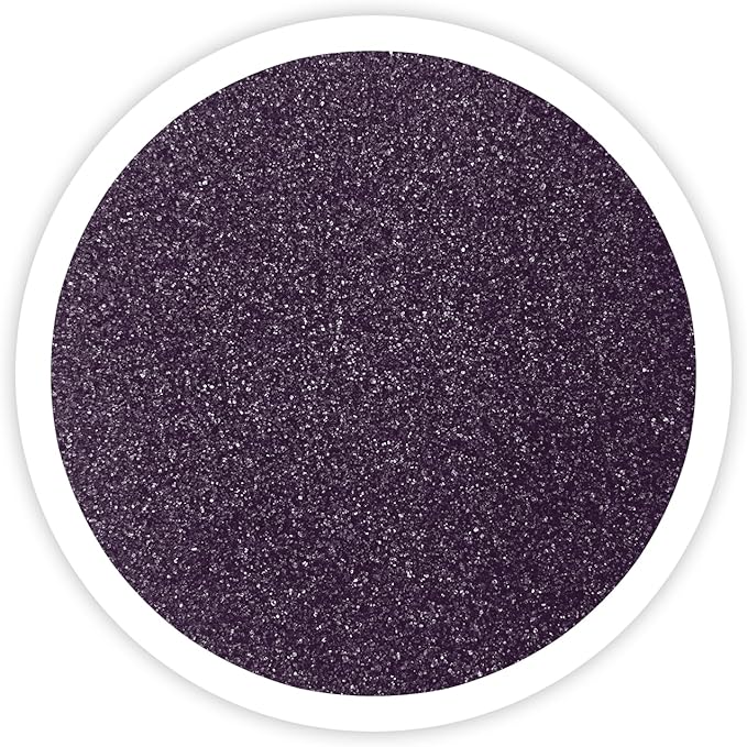 Lapis Unity Sand, 1 LB (16 oz), Colored Sand for Weddings, Vase Filler, Home Décor, Craft Sand, Aquarium Sand, and More