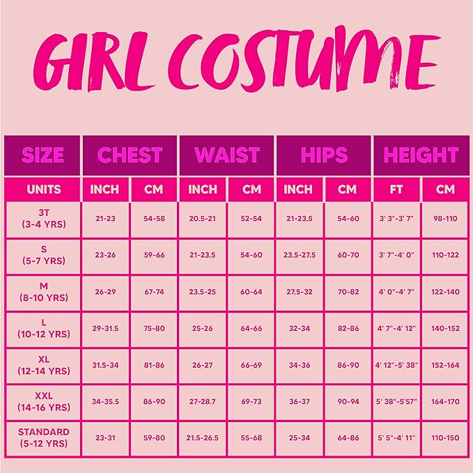 Spooktacular Creations Kids Halloween Skeleton Costume Glow-in-The-Dark for Girls, Toddlers Skeleton Jumpsuit for Cosplay