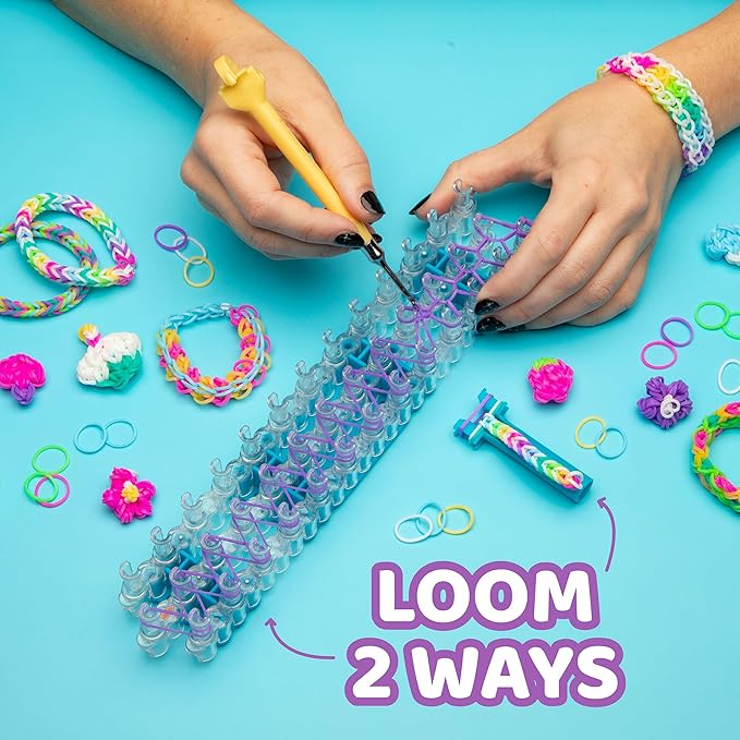 Rainbow Loom The Original