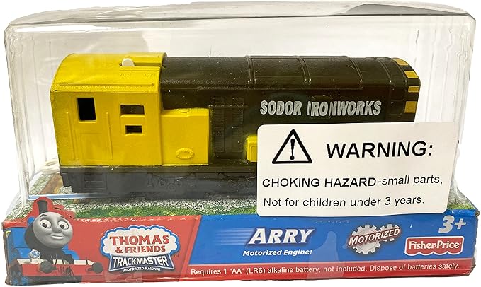 wltk Motorized Train Engine Toy Set, Battery-Powered Train’s Friend Toy Set ，Toddlers Train Toys for Age 3 4 5 6 7 12 Kids Boys Girls