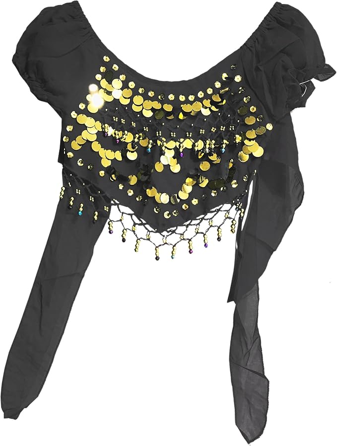 Astage Girls Princess Costume Halloween Clothing Carnival Dress Dance All Sets