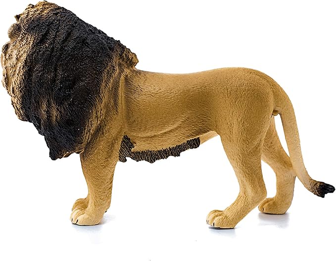 Schleich 14812 - Lion
