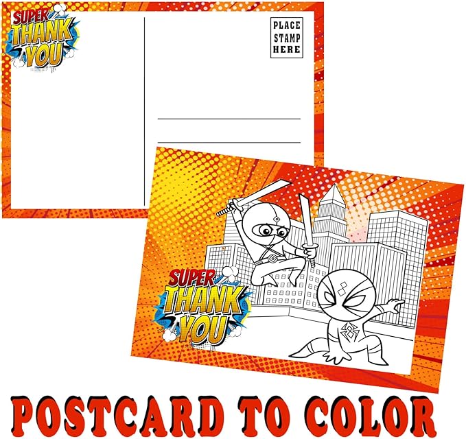 PJ Masks Coloring Book with Stickers Bundle
